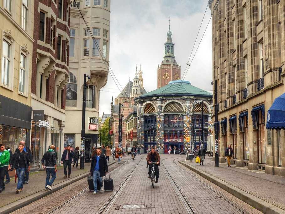 12-the-hague-the-netherlands-tied