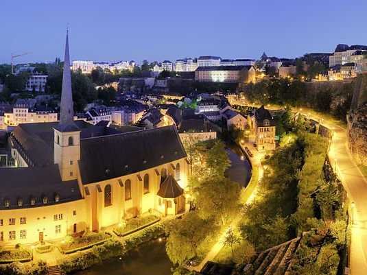 14-luxembourg-city-luxembourg-tied
