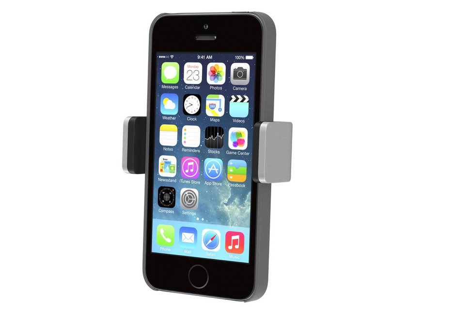 belkins-car-vent-mount-is-relatively-cheap-and-you-can-adjust-its-size