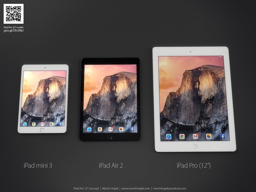 heres-a-full-frontal-view-you-can-get-a-better-look-at-how-the-bezels-of-each-ipad-compare-in-size