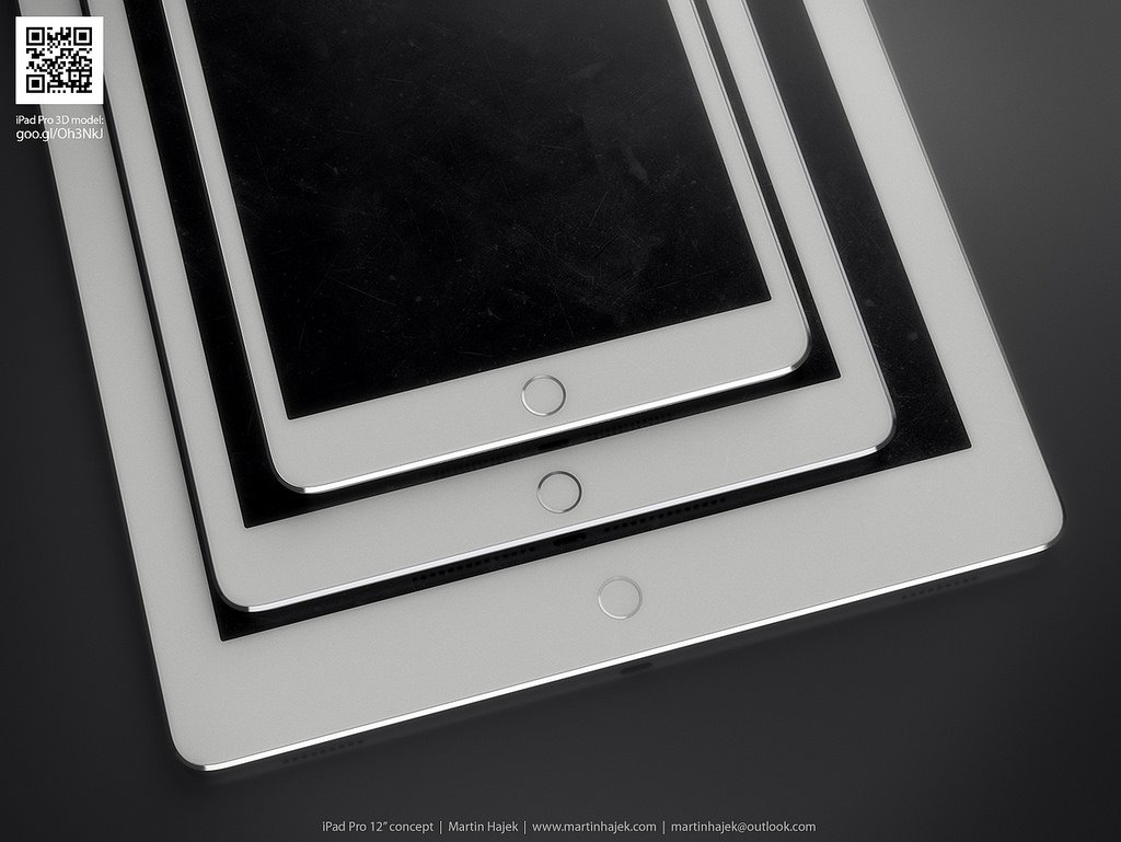 it-would-have-the-same-circular-touch-id-home-button-found-on-apples-current-ipads