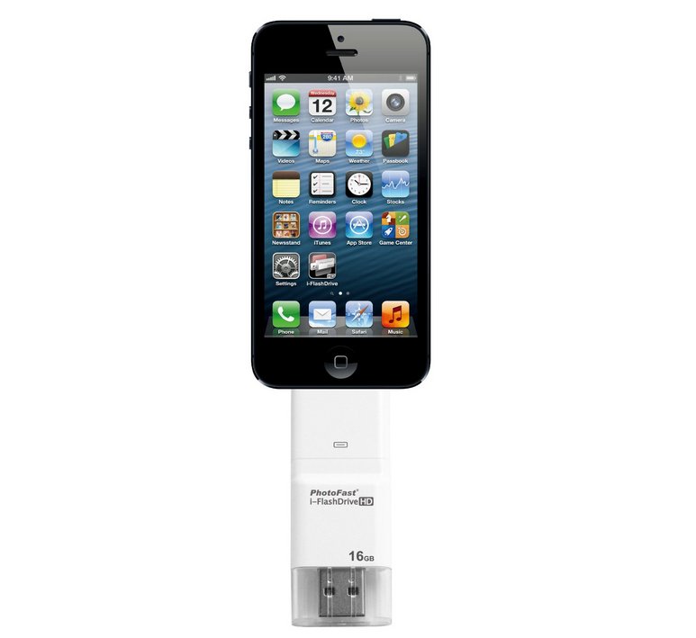 photofasts-i-flash-drive-hd-makes-it-easy-to-transfer-files-between-your-iphone-and-pc