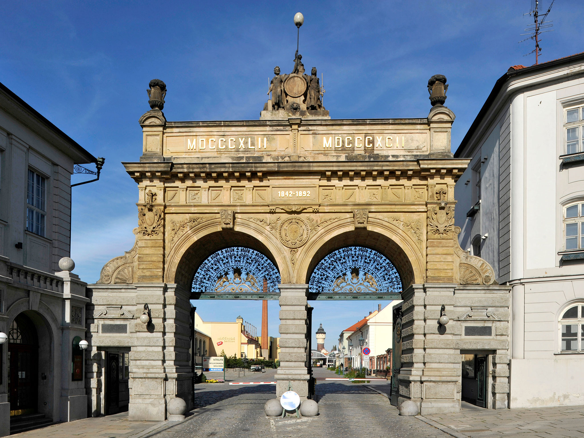 plzen