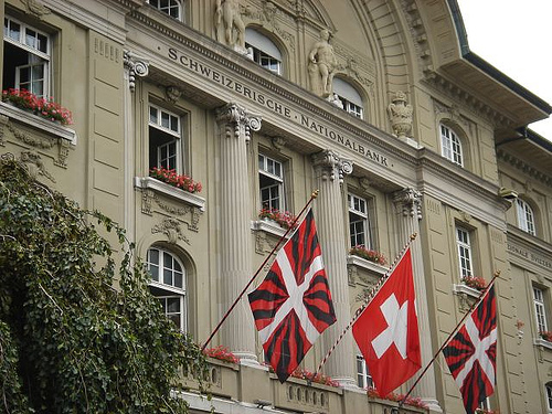 swiss-national-bank