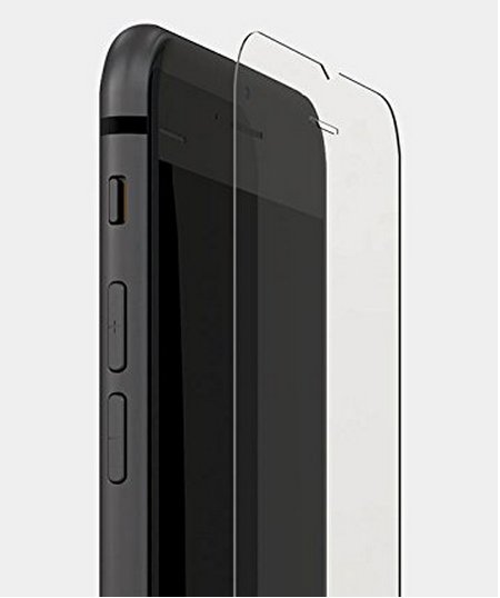 the-mpact-extreme-glass-screen-protector-will-make-sure-your-iphone-6-doesnt-get-scratched-up