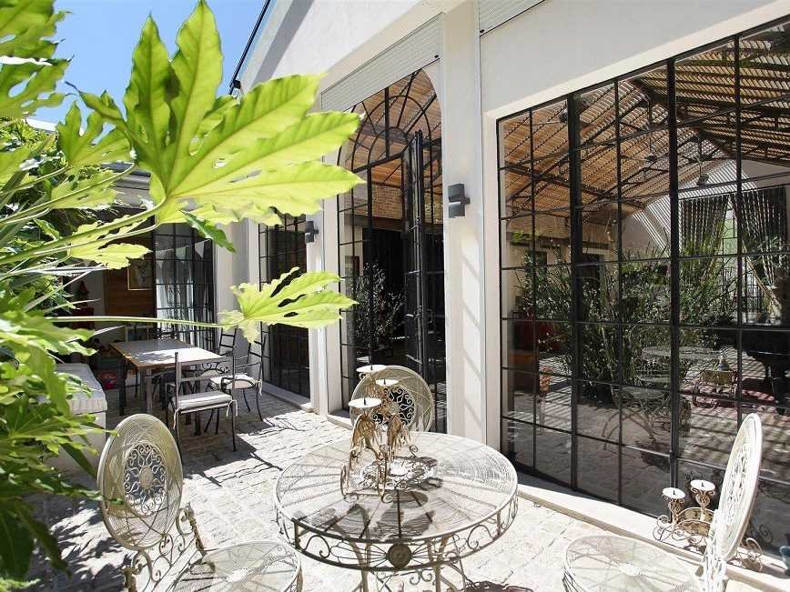 the-terraces-are-huge-and-a-perfect-place-to-spend-a-nice-day-outside-the-home-counts-4-in-total