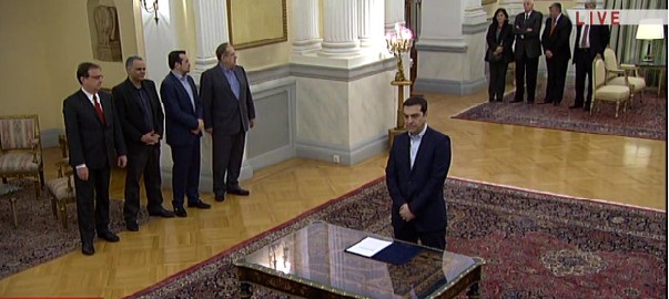 tsipras-1 1
