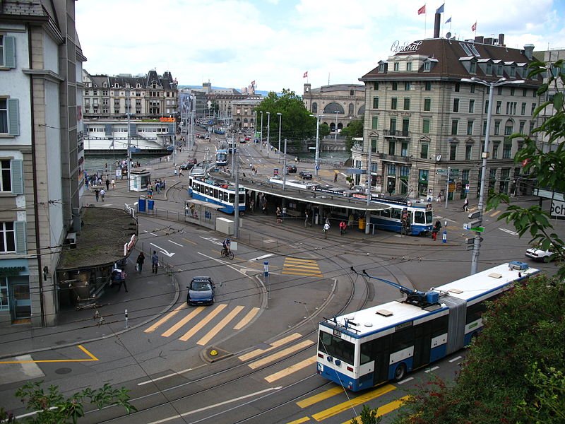 zurich-7