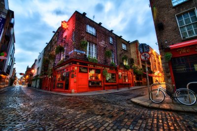 3-ireland