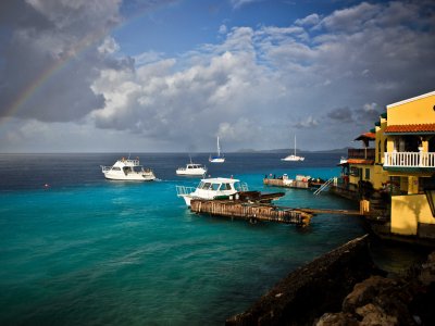 4-bonaire