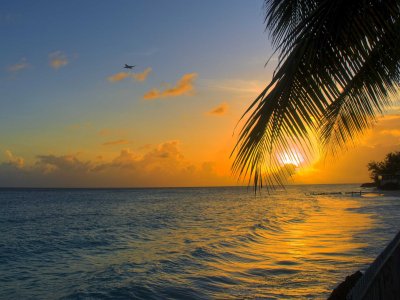 9-barbados