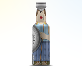 ATHENA-SMALL