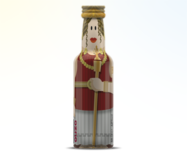 HERA-SMALL