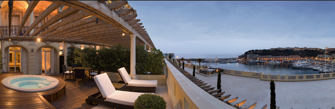 HôtelHermitageMonte-Carlo3