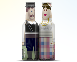 MYTILENE-COUPLE-SMALL