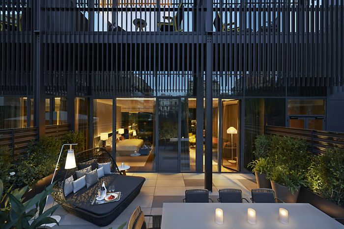 barcelona-2014-suite-terrace-suite