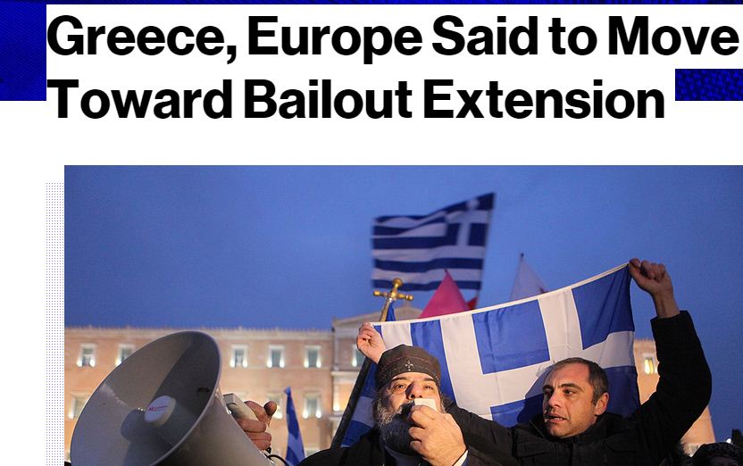bloomberg-eurogroup-mesa