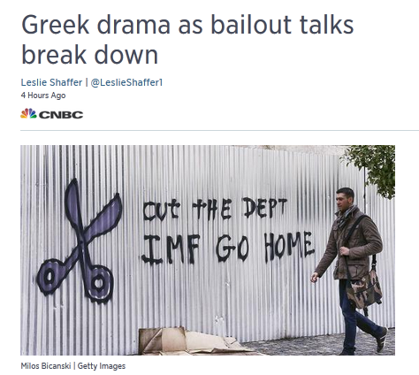 cnbc11