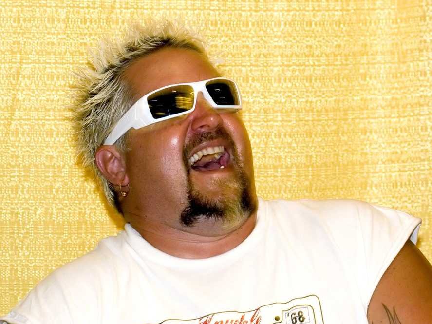 cohen-once-spent-100000-for-food-network-star-guy-fieri-to-spend-the-day-with-him