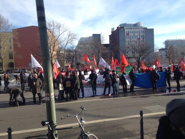 die linke varoufakis 2