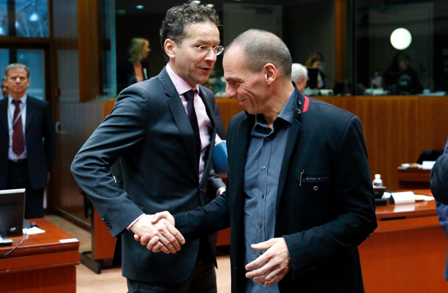 ecofin2