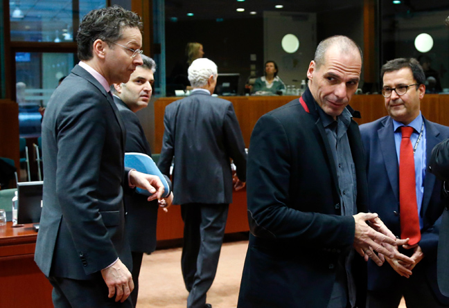 ecofin3