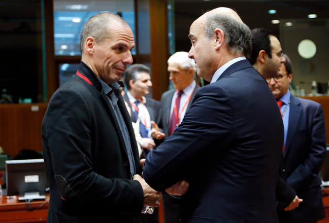 ecofin4
