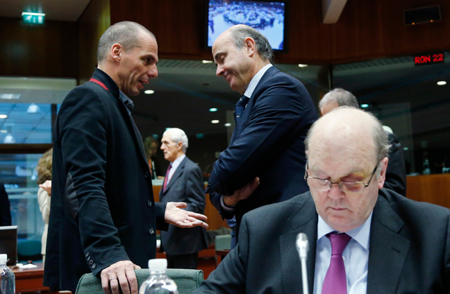 ecofin5