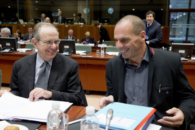 ecofin6