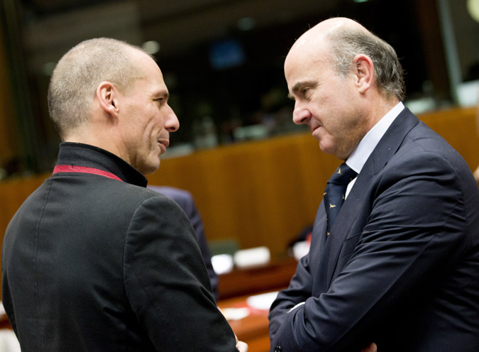 ecofin7