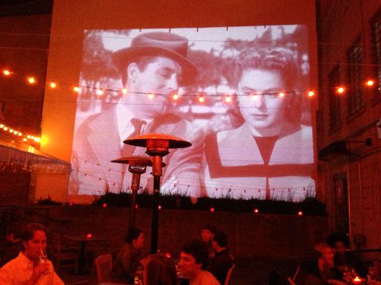 foreign-cinema