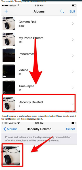 foto_deleted_2.PNG