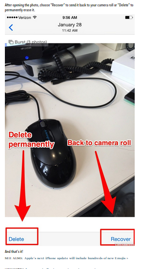 foto_deleted_3.PNG