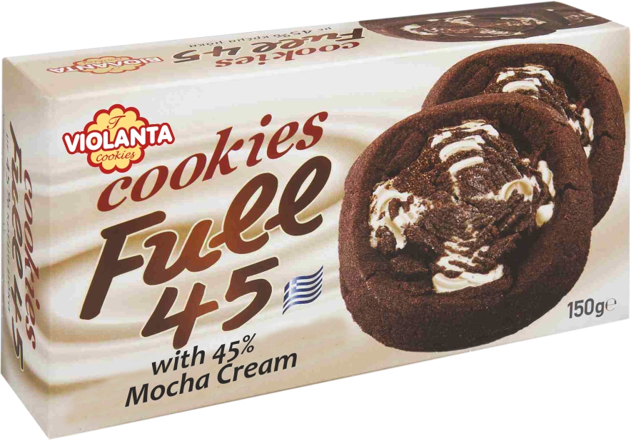 full45 eng mocha