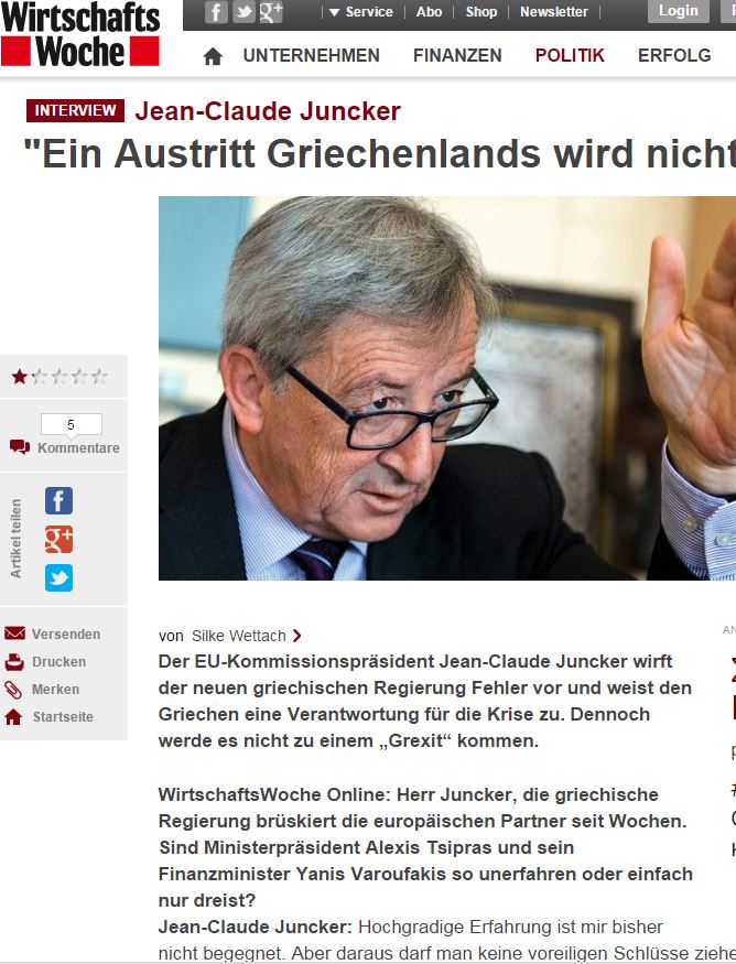 giounker-germaniki-efimerida