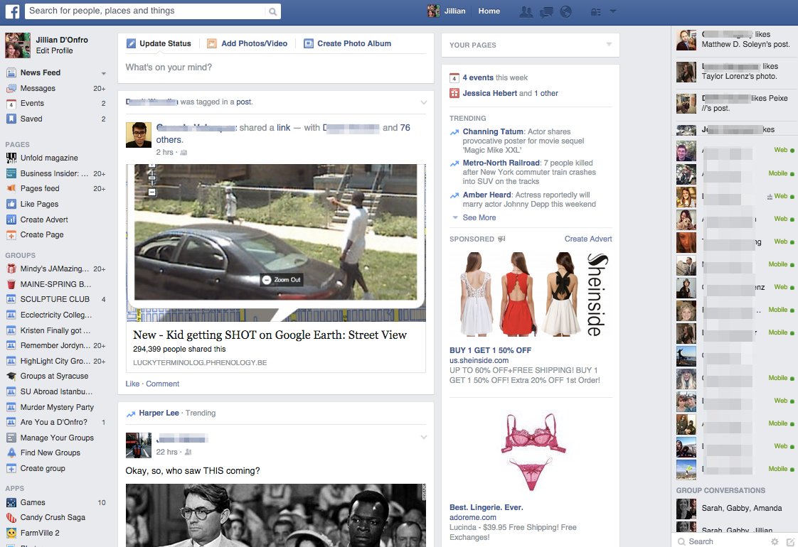 heres-what-facebooks-news-feed-looks-like-today