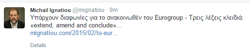 ignatiou_3.PNG