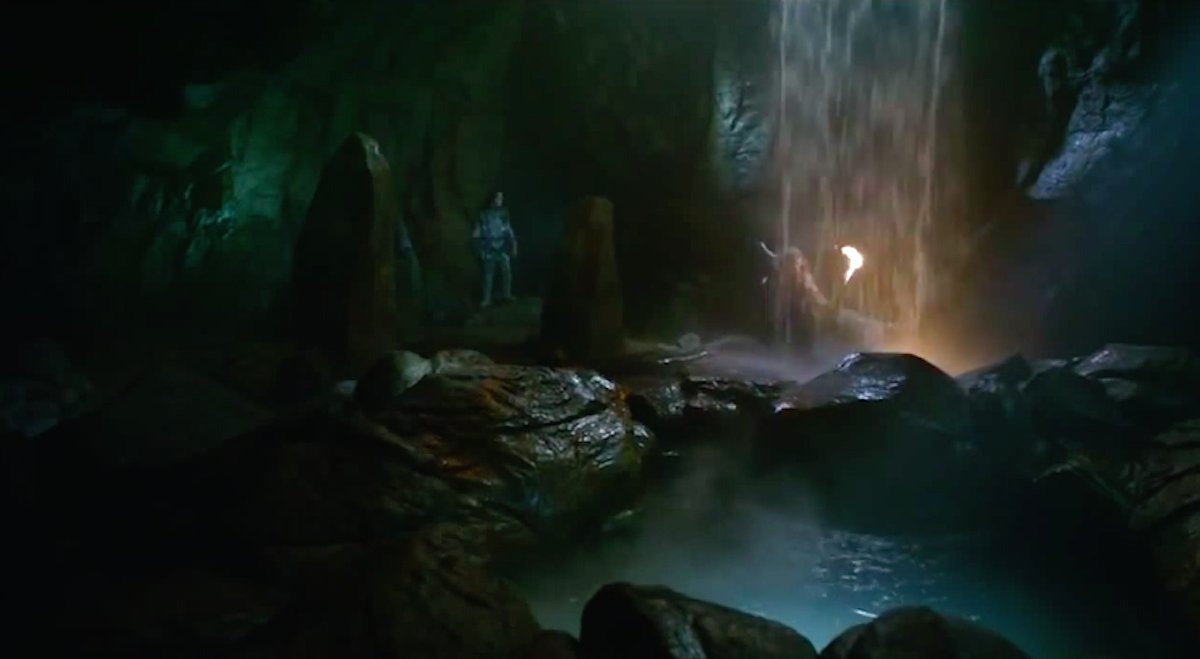 it-should-its-the-thermal-cave-north-of-the-wall-where-jon-snow-and-ygritte-became-very-well-acquainted-before-they-climbed-the-wall