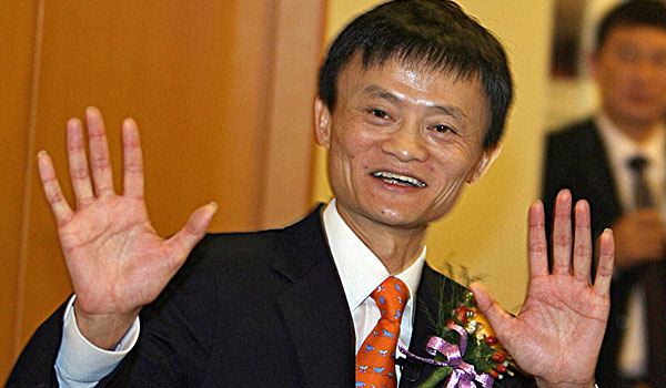 jack Ma4