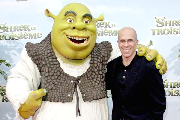 jeffrey-katzenberg.600x400