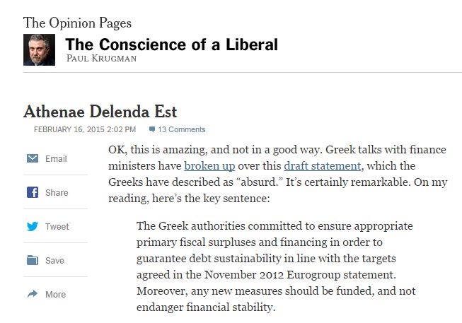 krougman