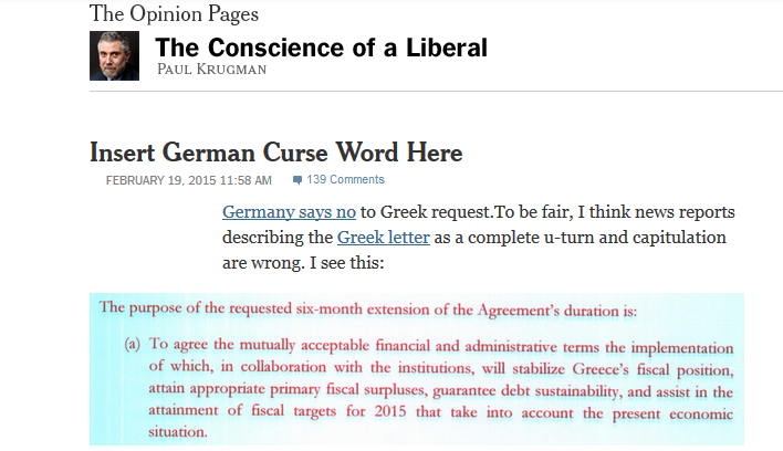krugman