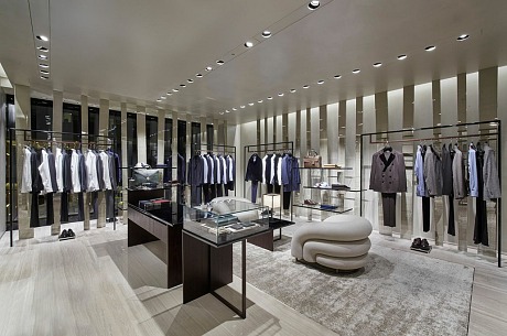 lodha 5 3200354c