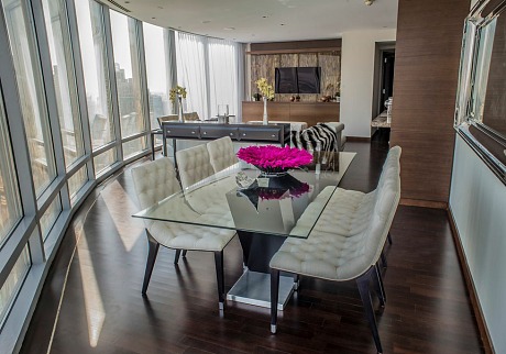 lodha 6 3200351c
