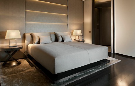 lodha 7 3200348c