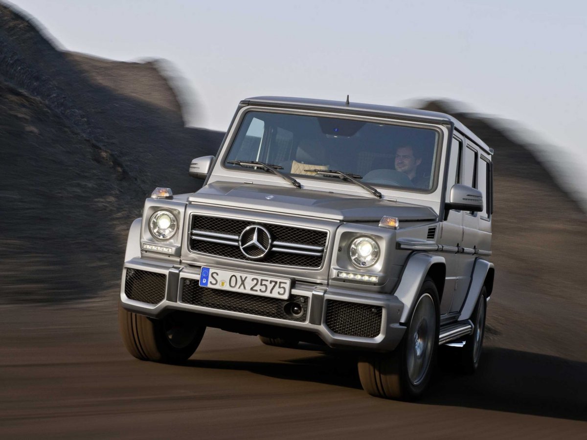 mercedes2