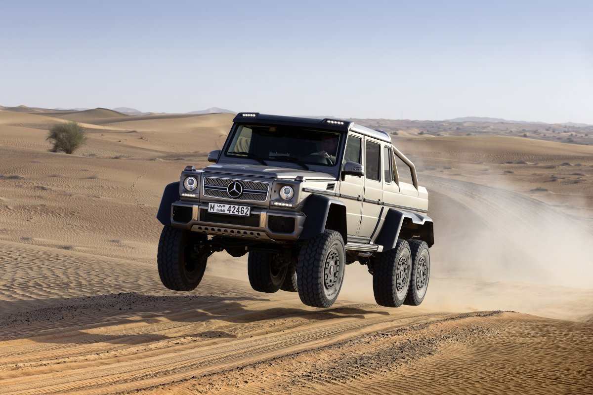 mercedes3