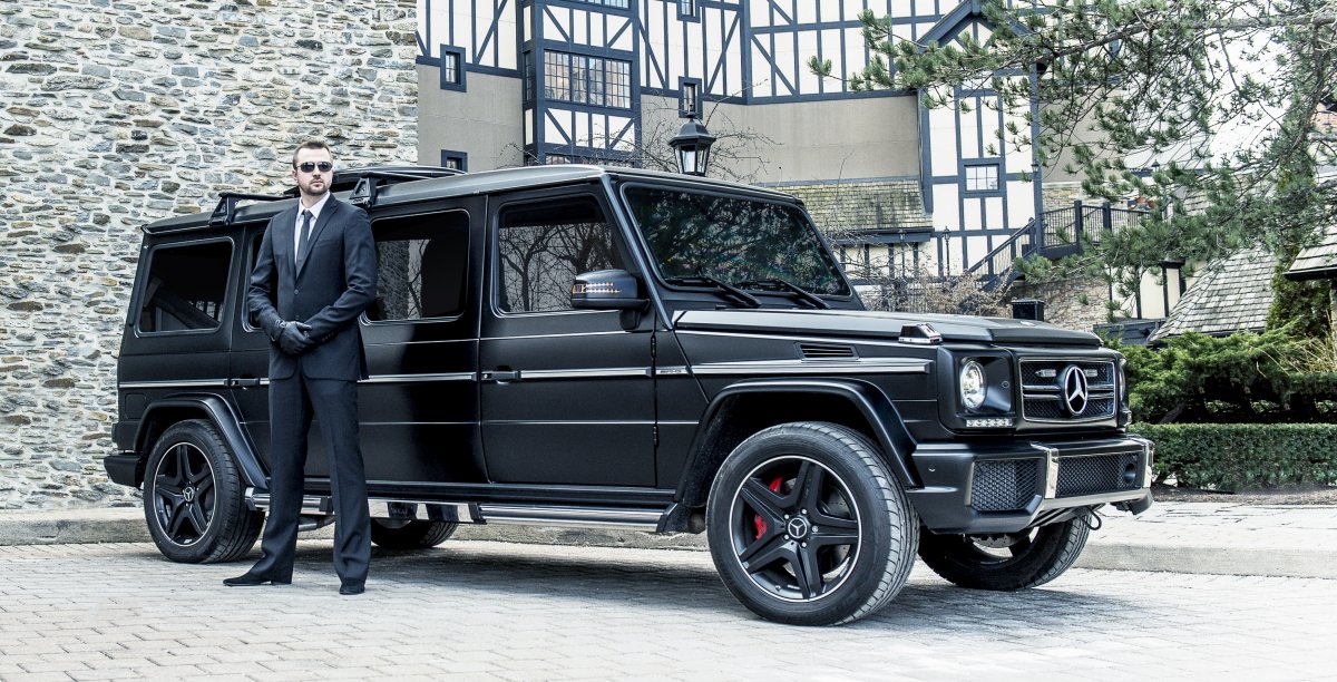 mercedes4