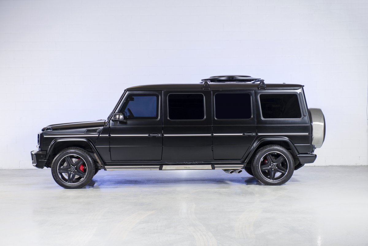 mercedes5