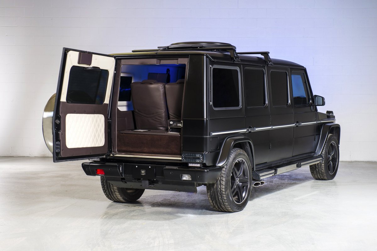mercedes6
